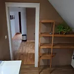 Haus-wolter Lägenhet