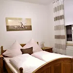 Haus-wolter Lägenhet