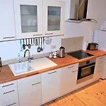 Haus-wolter * Goslar