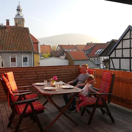 Haus-wolter