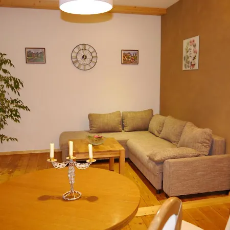 Haus-wolter جوسلار