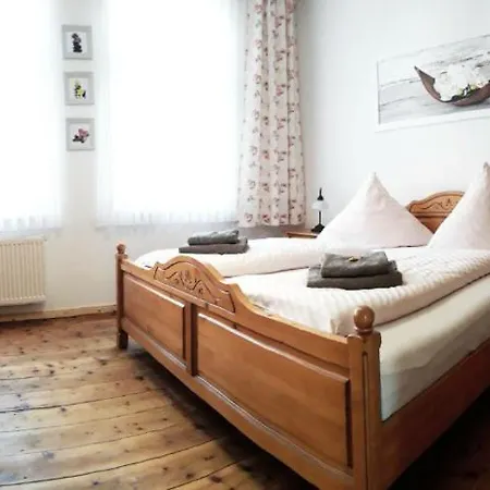 Haus-wolter جوسلار