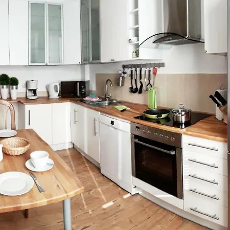 Haus-wolter جوسلار